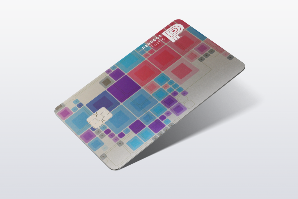 Custom Metal Credit Card Business Setup Solution Provider