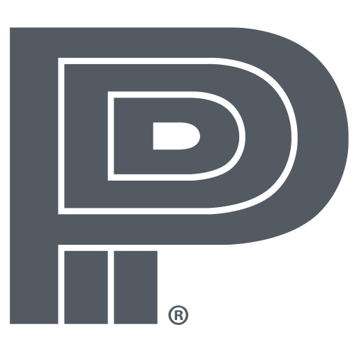 PPP logo