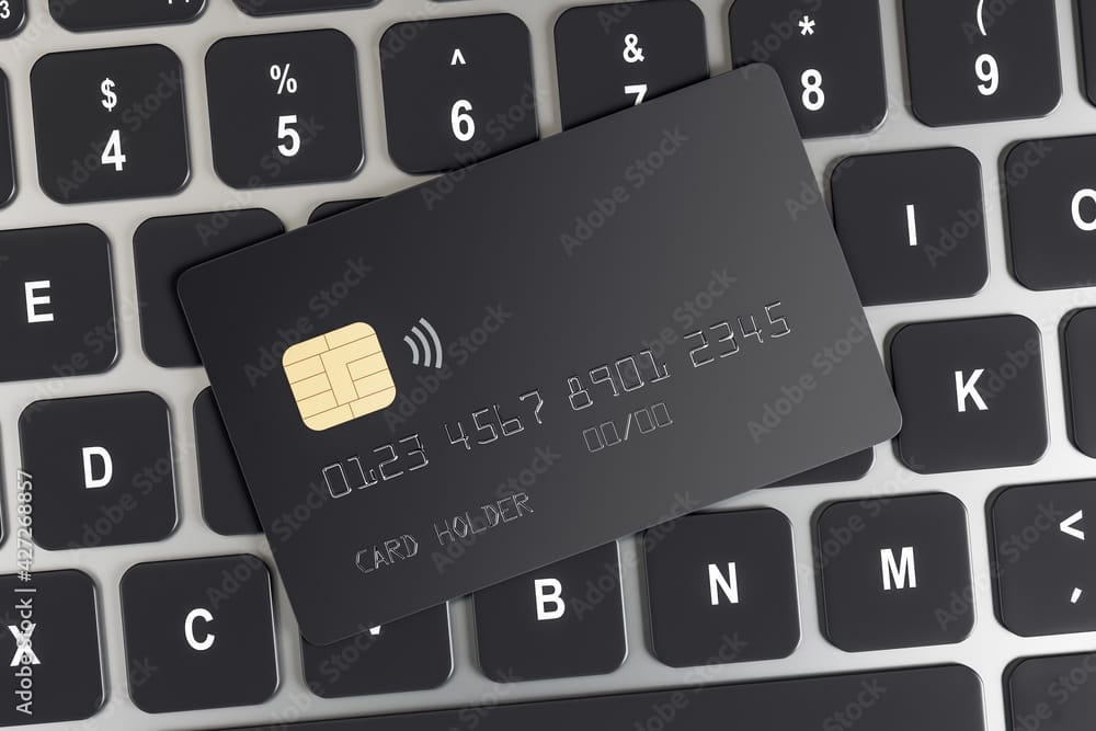Why Metal Cards Continue to Captivate Consumers and Brands