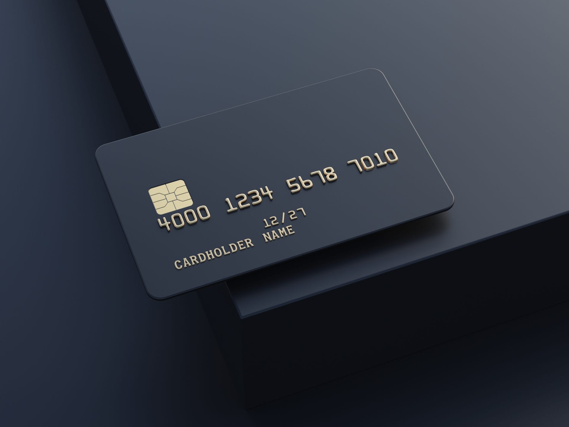 Design Trends in Payment Cards: Shaping Consumer Preferences