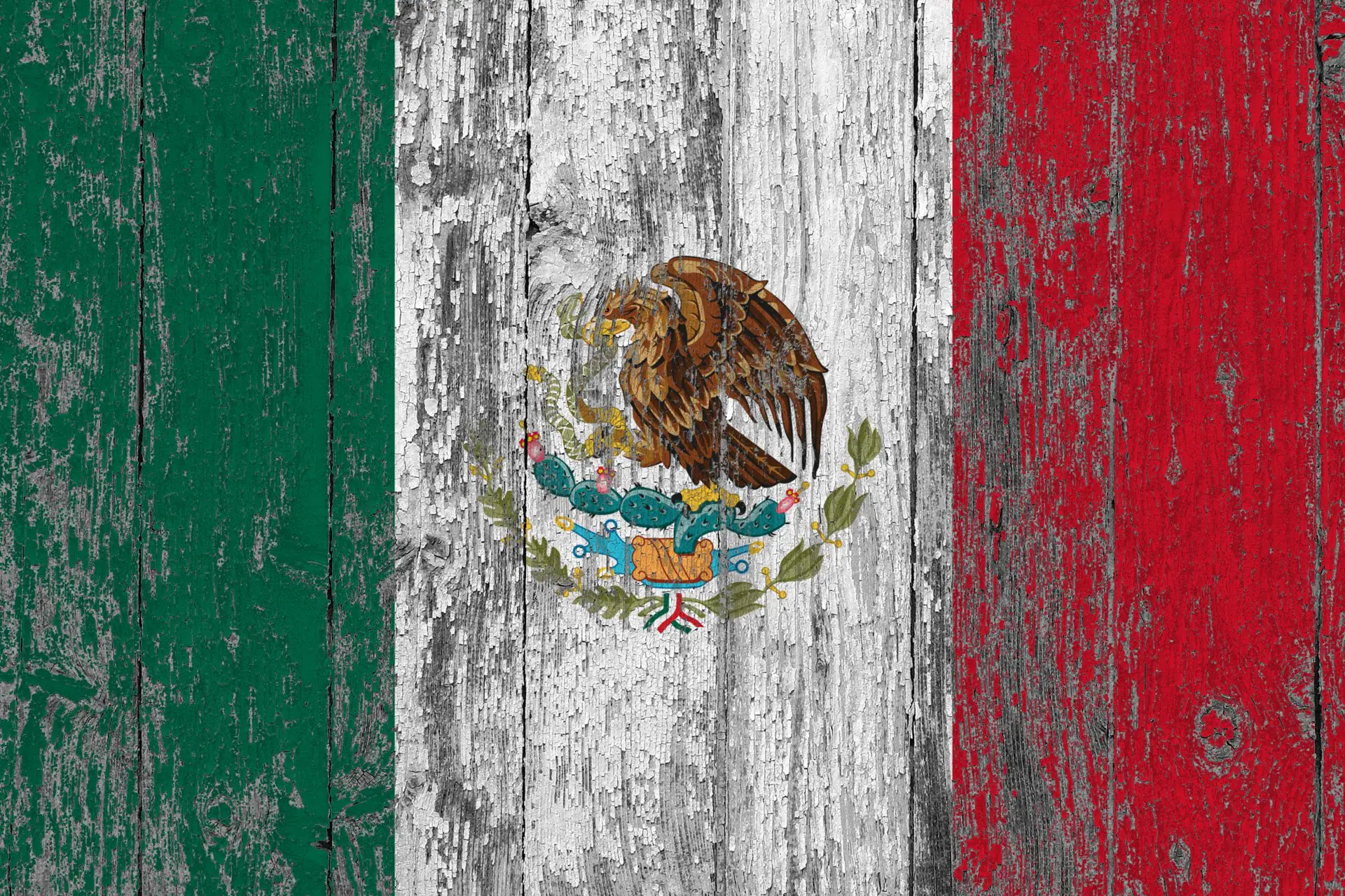 Perfect Plastic Printing Expands Into Mexico, Central America, and the Caribbean in Partnership with TSYS Mexico