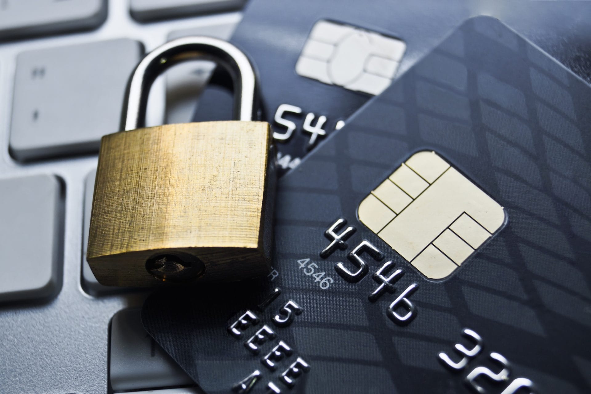 Secure Card Manufacturing: How Trust Is Built Into Every Card