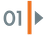 1 icon