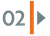 2 icon