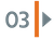 3 icon