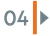 4 icon