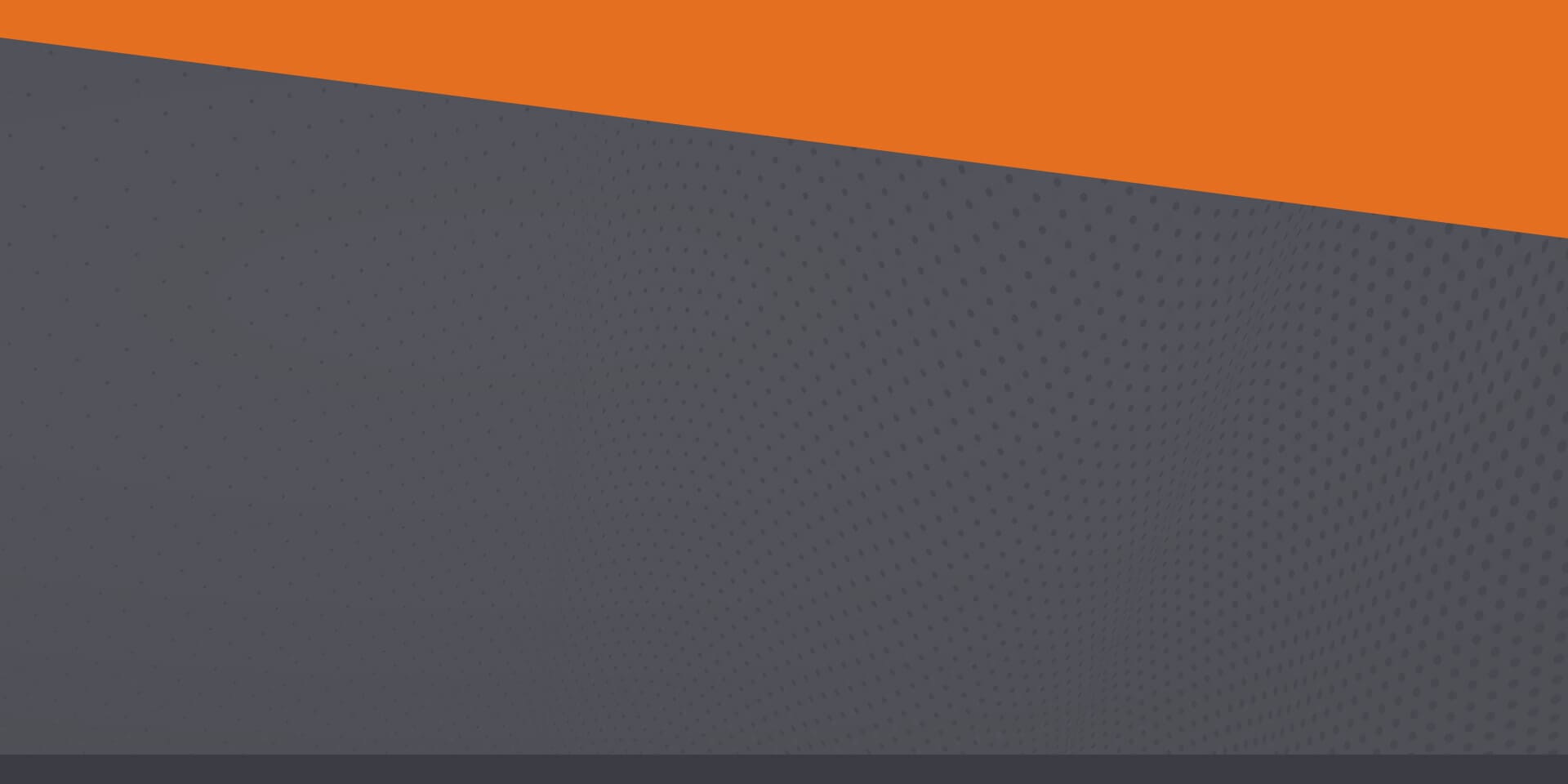 gray background pattern image